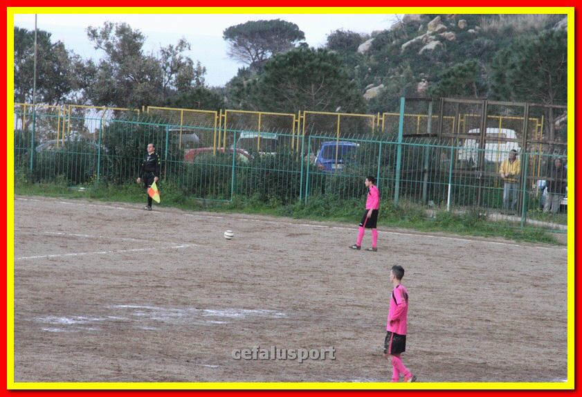 140308 monreale 318_tn.jpg